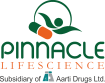 Pinncale-Sub-Add-Logo