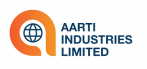 aarti-industry-logo